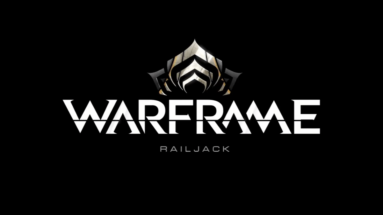 Варфрейм символ. Варфрейм лого. Warframe значок. Warframe надпись